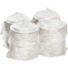 Dixie Pathways 8-1/2" Paper Plates, Mediumweight - Image 2