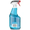 Windex Ammonia-d Glass Cleaner, Fresh, 32 Oz Spray Bottle - Image 3