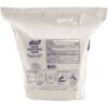 PURELL Hand Sanitizing Wipes Refill 1200Wipes