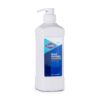 Clorox Pro Hand Sanitizer Gel with Pump, Bleach-Free Gel, Aloe & Vitamin E Kills More Than 99.999% of Germs on Contact, 33.80 Fl Oz - Image 3