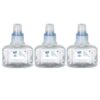 Purell Advanced Foam Hand Sanitizer, LTX-7, 700 mL Refill - Image 6