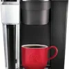 Keurig® K1500 Bundle K-Cup® Single Serve Coffee Maker - Image 6