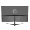 Element 32" 1440P QHD Frameless PC Monitor - Black w/ USB-C - Image 4