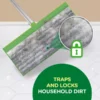 Swiffer Sweeper Pads - Wet Cloths - Image 3