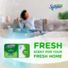 Swiffer Sweeper Pads - Wet Cloths - Image 4