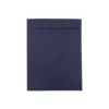 JAM PAPER 10 x 13 Open End Catalog Premium Envelopes - Black - 10/Pack - Image 2