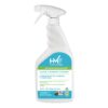 Highmark Glass And Mirror Cleaner, 32 Oz With