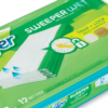 Swiffer Sweeper Pads - Wet Cloths - Image 2