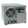 Tripp Lite RV1250ULHW RV 1250w Inverter Charger
