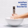 Softsoap Fresh Series Liquid Hand Soap Refill, Fresh Scent, 1 Gallon - Image 4