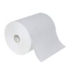 Enmotion® 10" High Capacity Paper Towel (6 Rolls-Case)