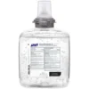 Purell® 1200 Ml Advanced Hand Sanitizer Gel Refill For Purell® Tfx Touch-Free Dispenser - Image 2