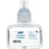 Purell 700 Ml Fragrance Free Advanced Green Certified Hand Sanitizer Foam (3-Case)