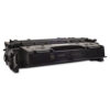 Type 120 Black Toner Cartridge 5K YLD - Image 2