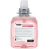 Gojo Luxury Foam Handwash, 1250 ml