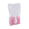 Boardwalk Para Toilet Bowl Deodorizer Block, Cherry Scent, 4 oz, Pink - Image 5