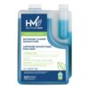 Highmark ECO Liquid Bathroom Cleaner Concentrate, 2 Liters