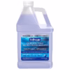 Softsoap Fresh Series Liquid Hand Soap Refill, Fresh Scent, 1 Gallon