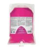 Pink Foaming Skin Cleanser, Fresh, 1, 000 mL Refill Bag - Image 2