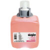 Gojo Luxury Foam Handwash, 1250 ml - Image 2