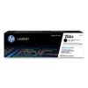 HP 26X Black High-yield Toner Cartridge | Works with HP LaserJet Pro M402 Series, HP LaserJet Pro MFP M426 Series | CF226X