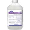 Oxivir Five 16 Concentrate 2.5 L One Step Disinfectant Cleaner Case Of 2
