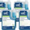 Highmark ECO Liquid Bathroom Cleaner Concentrate, 2 Liters - Image 4