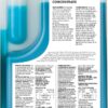 Highmark ECO Liquid Bathroom Cleaner Concentrate, 2 Liters - Image 3