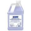 Softsoap Fresh Series Liquid Hand Soap Refill, Fresh Scent, 1 Gallon - Image 3