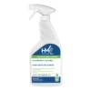 Highmark ECO Ready-To-Use Bathroom Cleaner, 32 Oz,