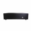 6” POS Cash Drawer With Removable Cash Tray - Image 6