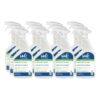 Highmark ECO Ready-To-Use Bathroom Cleaner, 32 Oz, - Image 3