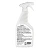 Highmark ECO Ready-To-Use Bathroom Cleaner, 32 Oz, - Image 2