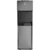 Avalon - A5 Bottleless Water Cooler - Black - Image 2