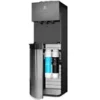 Avalon - A5 Bottleless Water Cooler - Black - Image 5