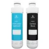 Avalon - A5 Bottleless Water Cooler - Black - Image 4