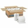 Enmotion® 10" High Capacity Paper Towel (6 Rolls-Case) - Image 2