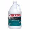 Betco Advanced 70% Alcohol Gel Hand Sanitizer with Aloe